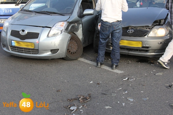 bus accednet 2 cars 0110 (3).JPG